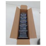 Tapcon 5033669 2.75 in. Star Flat Head Concrete Screws  Pack of 25- lot of 6 packs