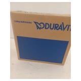 Duravit Toilet Tank Mechanism