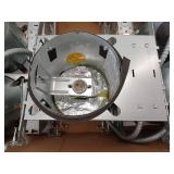 Progress Lighting 5 Recessed New Construction Housing Air-Tight IC Housing