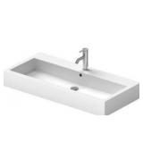 Vero Wall Mounted Sink