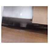 Vero Wall Mounted Sink