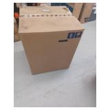 Elkay EZSTLDDL Elkay Drinking Fountain (Shell Only, 1 Fountain Only) - Retail: $657