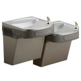 Elkay EZSTLDDL Elkay Drinking Fountain