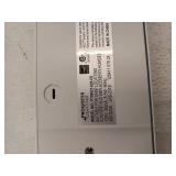 Progress Lighting P700027-Cs Hide-A-Lite 24 in Led Under Cabinet Light - White