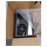 AIRCARE Valiant Evaporative Humidifier