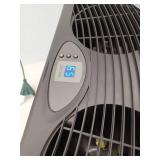 AIRCARE Valiant Evaporative Humidifier