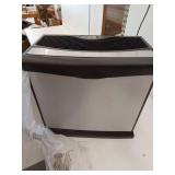 AIRCARE Valiant Evaporative Humidifier