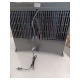 AIRCARE Valiant Evaporative Humidifier