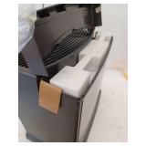 AIRCARE Valiant Evaporative Humidifier