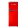 ✨Galanz Retro Refrigerator ~ Vigo Pull Down Kitchen Faucet ~ Hampton Bay Fire Pit ~ Vanity Cabinet ~ Outdoor Dining Table, And So Much More ✨