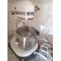 Like New Quality Items In This Estate!! Danbury Mint, Hummels, JHSCO., Signed Art, I. Godinger & Co., Broyhill, Kitchen Aid, Fenton, Westwood Chi