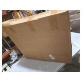 Pool Rail for inground Pools (39x32), 304SS Pool handrail