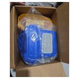 Little Tikes Push and Ride Racer, 22\"L x 10\"W x 17\"H