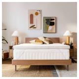 Tempur-Pedic TEMPUR Supreme Topper, Twin XL