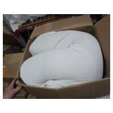 Tempur-Pedic TEMPUR Supreme Topper, Twin XL