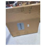 10 Inch Table Saw Stand Fits For DEWALT Table Saw Job Site Compact DW7451 DW7480 DCS7485 DW745