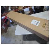 Best Price Mattress 8" Gel Memory Foam Mattress in a Box, Full