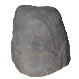 EMSCO Group Landscape Rock Natural Rock Appearance Small Lightweight Easy to Install
