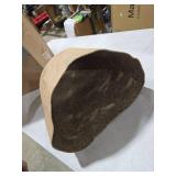 EMSCO Group Landscape Rock Natural Rock Appearance Small Lightweight Easy to Install