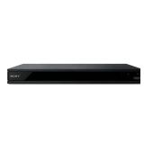 Sony UBP-X800M2 4K UHD Home Theater Streaming Blu-Ray Disc Player (UBPX800M2), Black