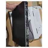 Sony UBP-X800M2 4K UHD Home Theater Streaming Blu-Ray Disc Player (UBPX800M2), Black