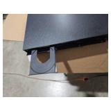 Sony UBP-X800M2 4K UHD Home Theater Streaming Blu-Ray Disc Player (UBPX800M2), Black