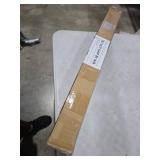 HeatPomelo Magnetic Whiteboard Sticker Dry Erase Board for Wall - Adhesive Backing 48\" x 36\" Whiteboard for Classroom Office Home