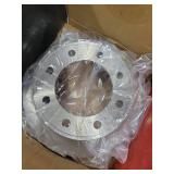 BRR54074 BRAKE DISKS