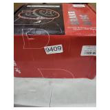 BRR54074 BRAKE DISKS