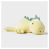 Dinosaur Weighted Plush Kids