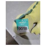 Dinosaur Weighted Plush Kids