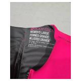 Pink/Black - Body Glove Women