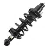 Suspension Strut and Coil Spring Assembly.15146 & 15145