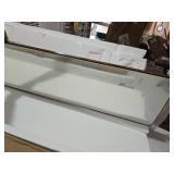 Full Length Mirror Coat Rack Solid Wood Floor Mirror 66\"x12\" Full Length Mirror with Stand Long Mirrors for Bedroom,Living Room
