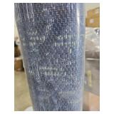 safavieh Indoor Outdoor rug 5