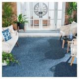 safavieh Indoor Outdoor rug 5