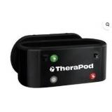Therapod Portable Inflatable Ice Bath - Retail $219