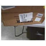 VEVOR Packaging Polypropylene (PP) Strapping Roll, 9900
