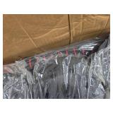 Adjustable-Dumbbells-Sets,Free Weights-Dumbbells Set of 2 Convertible To Barbell A Pair of Lightweight for Home Gym,Women and Men Equipment