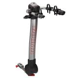 Yakima RidgeBack 2 Bike Hitch Carrier
