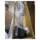 Yakima RidgeBack 2 Bike Hitch Carrier