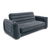 Intex - Pull-Out Sofa inflatable
