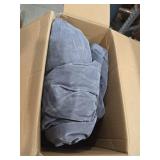 Intex - Pull-Out Sofa inflatable