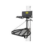 Hawk Cruzr Treestand