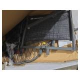Hawk Cruzr Treestand