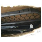 Hawk Cruzr Treestand