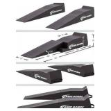 Race Ramps RR-56-2 56\" L Two-Piece Ramps (Pack of 2)