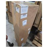 Race Ramps RR-56-2 56\" L Two-Piece Ramps (Pack of 2)