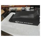 Race Ramps RR-56-2 56\" L Two-Piece Ramps (Pack of 2)