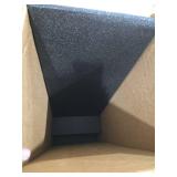 Race Ramps RR-56-2 56\" L Two-Piece Ramps (Pack of 2)